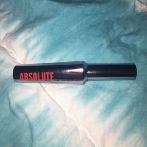 Absolute Lashes Mascara